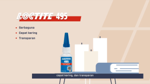 Viscosity 30mPa.s Loctite 495 instant adhesive glue 20ml gem stone shoe gam tiles gap threadlock bolt sealant 406 401 repair glue multipurpose helmet automobole motorcycle