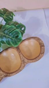 ถาดมะขามติดเปลือก p028