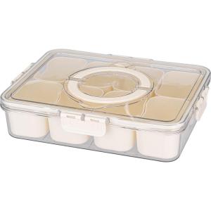 MODERN SWEETHOME | Kitchen Seasoning Box