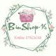 Binshop-16