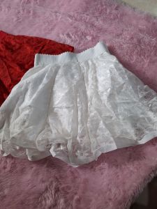 gs rok brukat impor 8163