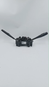 สวิทช์ยกเลี้ยว Mitsubishi E-CAR ( อีคาร์ ) มือสอง