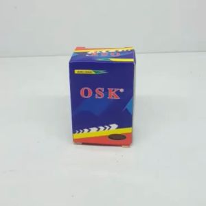 kunci tutup tangki honda gl100