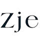 zje 1773151023