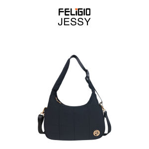 Feligio JESSY Tas Wanita Slingbag