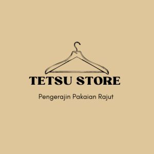 Ponco Salak Knitt Outer / Cardigan Ponco Rajut / Outer Ponco Rajut / Cardigan Poncho / Rajut Ponco Wanita Import / Rajut Ponco Salak / Cardigan Model Terbaru / Cardigan Rajut / Cardigan Cewek kekinian / Cardigan Rajut Korean Style Cewek Kekinian