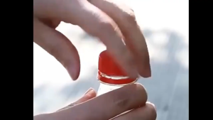 Pull Rod Spray High Pressure Manual Sprayer For Watering Plants And Gardens Durable Plastic Beverage Bottle Is Suitable For Plant Lawn And Outdoor Use The Lawn Care Tool Is Solid In Structure