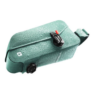 Rhinowalk | Magnetic Fixing Front Frame Bag Waterproof Suitable for Mountain and Road Bikes