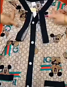 SETELAN PIYAMA BAJU TIDUR SATIN PP CP IMPORT SETELAN  WANITA MURAH BAHAN SUTRA PREMIUM TERBARU SETELAN PIYAMA BAJU TIDUR SATIN PP CP IMPORT SETELAN WANITA MURAH BAHAN SUTRA PREMIUM TERBARU TERLARIS