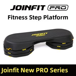 joinfit | Professional Gym Aerobic Step Plate