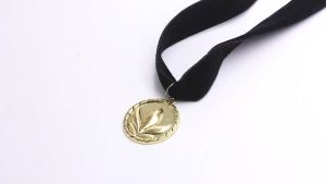 Vintage Flowers Black Choker Chain Princess Elsa Anna Coronation Choker Necklace for Women Cosplay Jewelry Gift