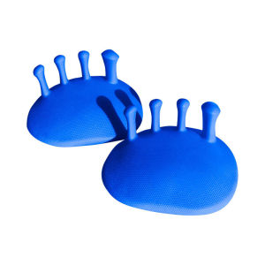 GUOQI | Home Arch Trainer for Enhanced Toes Workout