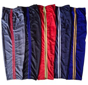 Promo 100rb Dapat 7pcs Celana Training olahraga Panjang MiZno Sport Pria Wanita Terlaris