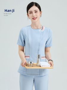 Professional Services Uniform