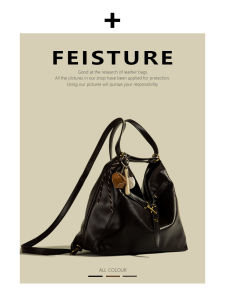 Large Capacity Soft Leather Tote Bag Womens 2025 New Fashion Autumn Winter Simple Retro Commuter Shoulder Bag Sweet School Style