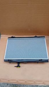 KÉT NƯỚC XE HYUNDAI I10 2020 GRAND SỐ TỰ ĐỘNG