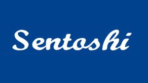 Sentoshi LED ขั้วอลูมิเนียมกันน้ำ E27/E40 (ชุดห้อย 2 ครั้ง) - สำหรับติดแขวนหลอดประหยัด และแอลอีดีขั้วเกลียว