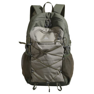 URCDN RDALVO | Lightweight Large Capacity Backpack