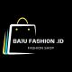 BAJU Fashion.id
