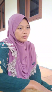 Metabolis Pro Booster 10ml Big Size Botol Kaca besar Vitamin Penggacor Burung Atasi Macet