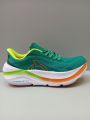 SEPATU RUNNING ORTUSEIGHT HYPERBLAST 2.0. 
