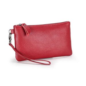 dompet hp dompet kulit wanita kekinian dompet uang kartu trendy kekinian