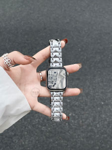 Smart Watch Fit1 Strap: A Comprehensive Guide