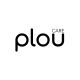 Plou Care