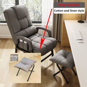 MLZH | Single Person Reclining Sleeping Sofa Chair