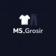 MS-Grosir