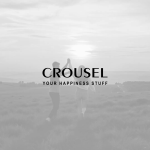 Crousel Sandal Wedges \ Women - Vicenza Flat Navy