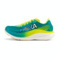 Dizzyplans Bisa COD FOR MEN ROCKET X 2 SUPER PREMIUM MARATHON RUNNING SHOES + FREE KAOS KAKI. 