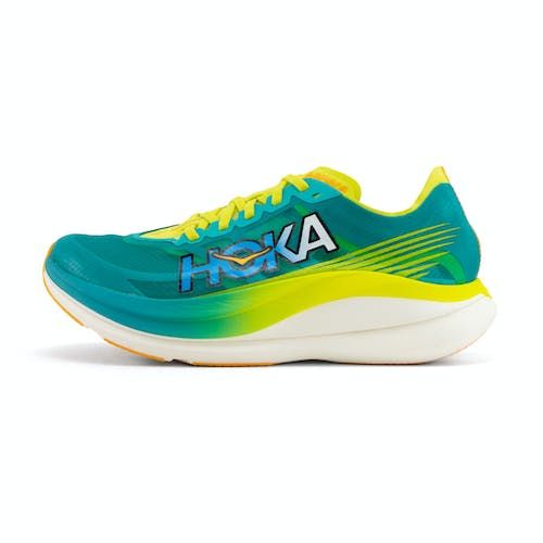 Dizzyplans%20Bisa%20COD%20FOR%20MEN%20ROCKET%20X%202%20SUPER%20PREMIUM%20MARATHON%20RUNNING%20SHOES%20+%20FREE%20KAOS%20KAKI%20-%20Image%202