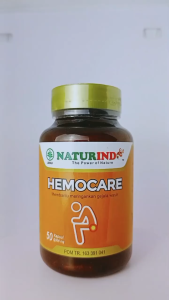 Obat Ambeien Wasir Stadium 1-4 Luar Dalam Susah Bab Berdarah Benjolan Anus Panas Di Anus Dan Bengkak Infeksi Anus Obat Radang Usus Herbal Alami Pelancar Bab Bpom Halal Hemocare Naturindo Surabaya