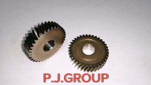 ของแท้ 100% เฟือง สว่านไฟฟ้า MT603 MT606 MT602 MT605 MAKTEC M6001B 6411 6412 6413 MAKITA เฟือง MT603 เฟือง MT606 เฟือง MT602 เฟือง MT605 เฟือง MAKTEC เฟือง 6411 เฟือง 6412 เฟือง 6413 เฟือง สว่านไฟฟ้า MAKITA เฟือง สว่านไฟฟ้า MAKTEC เฟือง 6001B