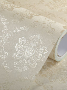XIANXIANWUFANG | Waterproof Moisture-Resistant Wall Stickers