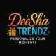 DeeSha Trendz