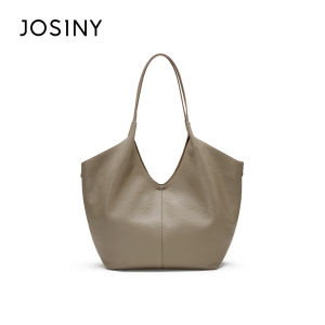 Josiny | Large Capacity Tote Bag for Women Crossbody