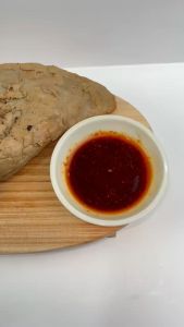 CIRENG SUPER JUMBO KIKIL PEDAS SUPER JUMBO 1BKS