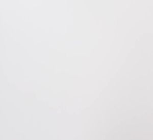 1 Dây Sọc Vàng Mã Não Hạt Tròn Miếng Đệm Đá Tự Nhiên Cho DIY Trang Sức Làm Vòng Tay Phụ Kiện 4/6/8/10mm