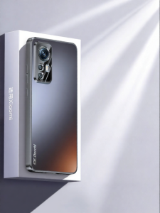 imobile | Ice Sense Sandblast Full-protection Shockproof Phone Case