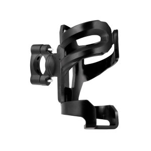 Đế Xe Đạp Bằng Hợp Kim Nhôm Angrefit Dành Cho Triumph Bobber Bonneville T100 T120 TT600 Đế Đựng Bình Nước Đế Đựng Bình Nước Xe Đạp