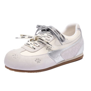 Josiny | Vintage Popular Versatile Trainer Shoes