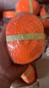 Dây chằng tăng đơ bản 25mm từ 3M đếN 8M giá sỉ