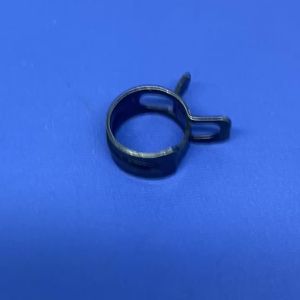 CLAMP KLEM PENJEPIT SELANG BENSIN HAWA VAKUM 11 MM 12MM ORIGINAL UNIVERSAL