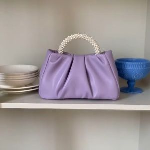 Tas Premium OLEEM LPK8429 Tas Selempang Wanita Import Tas Bahu Wanita Import Tas Shoulder Bag Wanita Tas Wanita Korea ~lapak fashion