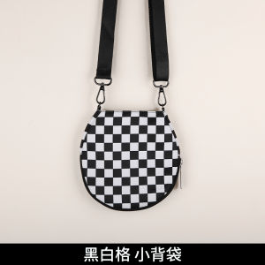 Portable Ping Pong Racket Bag Jeels Childrens Sports Equipment Crossbody Backpack Professional Table Tennis Bag Small Back Bag