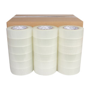 Courier Packing Strong Adhesive Tape 60mm