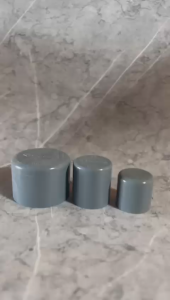 RUCIKA - CAP (D) 2" / DOP / TUTUP PIPA