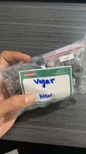 Baut Yamaha Vega R New Full Set / Baut Yamaha Vega R New Satu Set Block Mesin